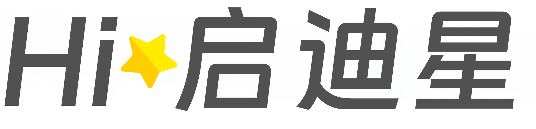 阿克苏地区拜城论文怎么写|论文辅导|论文查重|论文降AI|论文润色|论文选题|毕业论文
